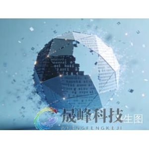 美国军方用Claude打击伊朗！AI军用边界之争引爆争议-市场参考-晟峰科技数据