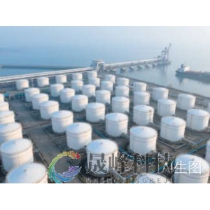 最高溢价8美元！伊油报价超布油，印度抢油求生-市场参考-晟峰科技数据