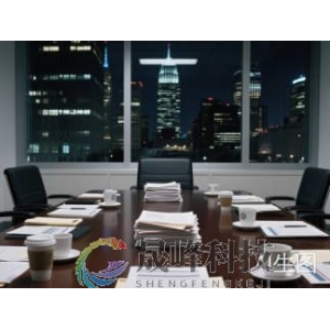 暗棋还未落子？白宫正测试伊朗合作人选，激进者将被清除-市场参考-晟峰科技数据