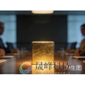 中东战火持续点燃通胀担忧，金价能否摆脱“十连跌”？-市场参考-晟峰科技数据