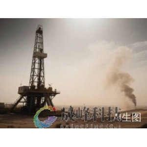 持久战信号拉满！伊朗高层：停火前提是美以保证永不袭击-市场参考-晟峰科技数据