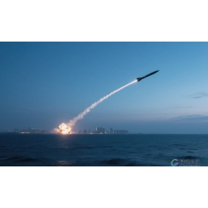 2000亿伊朗战争天价“账单”证实？特朗普政府遭国会两党炮轰-市场参考-晟峰科技