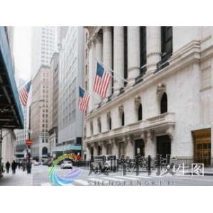 高盛拉响警报！美股或迎猛烈回调，传统的避风港将失灵？-市场参考-晟峰科技数据