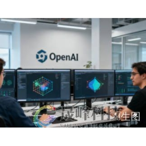 浏览器+ChatGPT+Codex合体！OpenAI放大招，“超级应用”要来了-