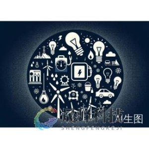 IEA严厉警告：海湾地区油气供应恢复可能需要六个月！-市场参考-晟峰科技数据