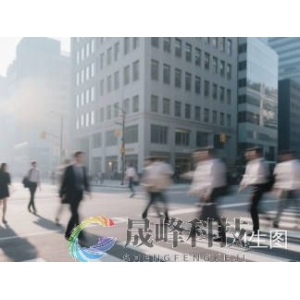 一周热榜精选：战火下主要央行一夜转鹰，黄金创43年最差单周表现-市场参考-晟峰科