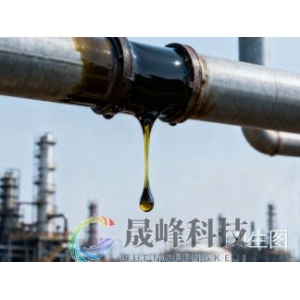 特朗普再出招救市：豁免百年航运法案，60天临时松绑降低能源运输成本-市场参考-晟