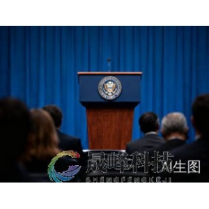 美联储决议全文：维持利率不变和年内降息一次的预期，理事米兰投下反对票-市场参考-