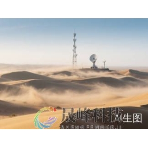 欧美同盟裂痕加剧？特朗普施压下，核心盟友集体“翻脸”-市场参考-晟峰科技数据