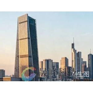 欧洲央行已到十字路口！加息风暴又要来了？-市场参考-晟峰科技数据