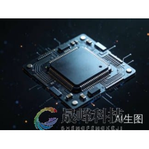 三星或迎史上最大罢工？全球芯片供应面临新冲击-市场参考-晟峰科技数据