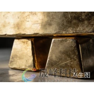 藏金自保！怀俄明州1160万黄金入库存，对冲主权债务危机-市场参考-晟峰科技数据