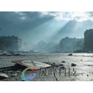 欧盟外长呼吁美以结束对伊战争，力主外交解决-市场参考-晟峰科技数据