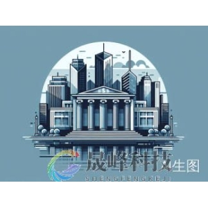 油价暴涨+日元低息红利延续，外汇套利盛宴正酣！-市场参考-晟峰科技数据