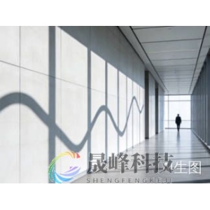 日元遭殃、新兴市场吃香？中东油价飙升意外带飞“套息交易”-市场参考-晟峰科技数据