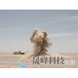 斩首行动继续！伊朗情报部长深夜遭空袭，以防长称其已被击毙-市场参考-晟峰科技数据