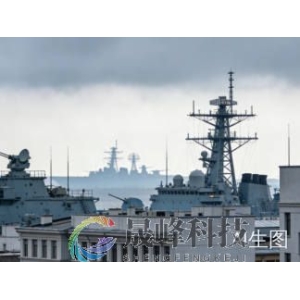 “战至美以后悔”！伊朗军方发言人嘲讽美军毫无斗志、特朗普谎话连篇-市场参考-晟峰