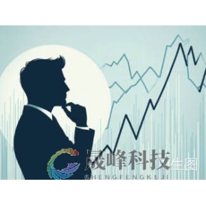 美防长操盘战争还想“发战争财”？对伊开战前突击布局国防ETF-市场参考-晟峰科技