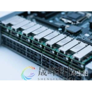 谷歌TurboQuant引爆恐慌，内存股继续暴跌，美银却称“抛售过头了”-市场参