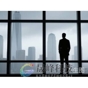 通胀梦魇重燃，股债双杀下，华尔街已选好下一个方向！-市场参考-晟峰科技数据