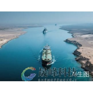 特朗普欲“撒手不管”直接从伊朗撤军，油价真能回到正常水平？-市场参考-晟峰科技数