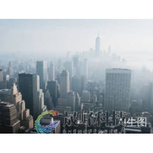 伊朗剑指硅谷巨头！18家美企被点名，商业设施成军事目标-市场参考-晟峰科技数据