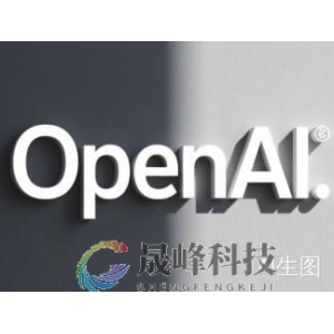 估值冲破8500亿美元！OpenAI首次开启个人投资，周活直逼10亿-市场参考-