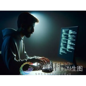 伊朗网络战悄然升级，低成本打法硬刚美以超强防线-市场参考-晟峰科技数据