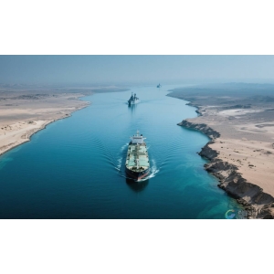 看涨期权暴增10倍！交易员正疯狂押注布油将至150美元-市场参考-晟峰科技数据