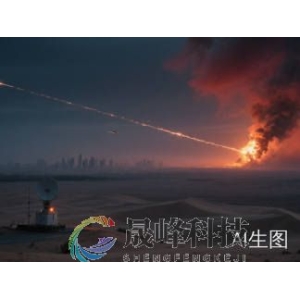 不讲武德！特朗普偏爱“休市”时搞大动作，这周末又要“收割”了？-市场参考-晟峰科