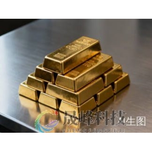 普京出手严控资本外流：5月起限制金条出口-市场参考-晟峰科技数据