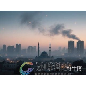 特朗普政府坚称能源危机是短暂的，油气企业高管集体驳斥！-市场参考-晟峰科技数据