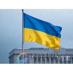 “金主”退缩？军援资金捉襟见肘，乌克兰急寻新招买武器-市场参考-晟峰科技数据