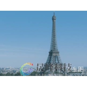 G7外长齐聚法国：双重冲突交织，美国令盟友深感不安！-市场参考-晟峰科技数据