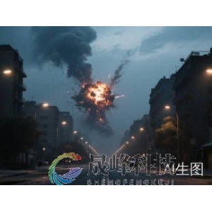 “大决战”逼近？五角大楼密谋对伊动武，已准备四套“致命”方案-市场参考-晟峰科技