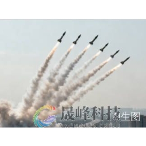 以色列空袭战略大转向：放弃颠覆政权，专攻伊朗军工根基-市场参考-晟峰科技数据