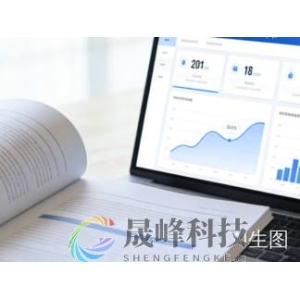 美联储最爱通胀指标维持高位，地缘冲突或成新“助燃剂”-市场参考-晟峰科技数据