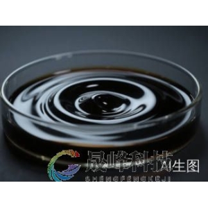 传美政府将延长俄伊石油制裁豁免，为中期选举稳油价-市场参考-晟峰科技数据