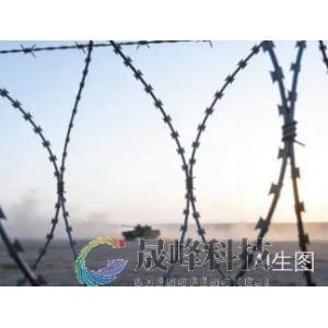 美国放话要“夺回”伊朗敏感核材料？国际核查人员“泼冷水”：悬！-市场参考-晟峰科