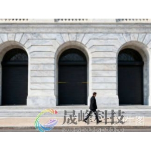 共和党“耍无赖”，民主党止战议案遭程序性封阻，下周再战-市场参考-晟峰科技数据