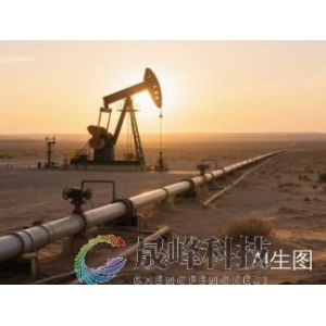 中东地缘危机推高气价，欧洲一季度疯狂“扫货”俄罗斯LNG！-市场参考-晟峰科技数