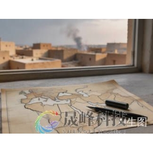 美伊“生死谈判”即将上演！14天停火能否挺过这个周末？-市场参考-晟峰科技数据