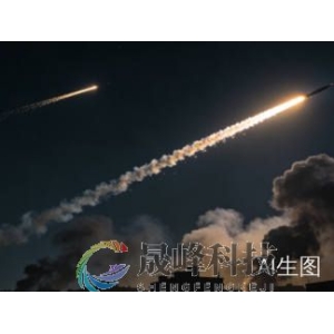 倒计时逼近！特朗普“文明消亡”预警下，三大剧本谁将上演？-市场参考-晟峰科技数据