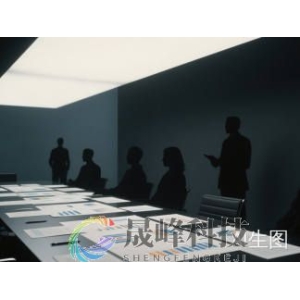 美联储“三把手”派发定心丸：利率暂不调整，鲍威尔将继续“稳坐C位”！-市场参考-