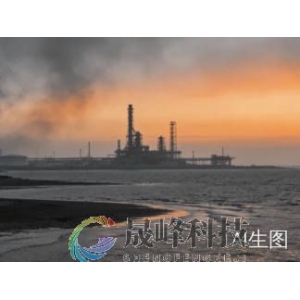 停火只是开始，机构：油价将维持在战前水平之上-市场参考-晟峰科技数据