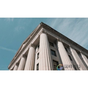 达拉斯联储推演：最极端情境下，美国年底通胀率将冲上4%-市场参考-晟峰科技数据