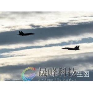 美伊停火协议面临考验：底线分歧暴露，和谈或是“缓兵之计”？-市场参考-晟峰科技数