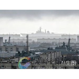 伊朗大使删帖，美伊伊斯兰堡会谈突生变数-市场参考-晟峰科技数据