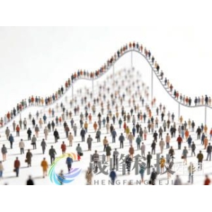 大反转！非农超预期回暖，美联储将专注抗通胀？-市场参考-晟峰科技数据