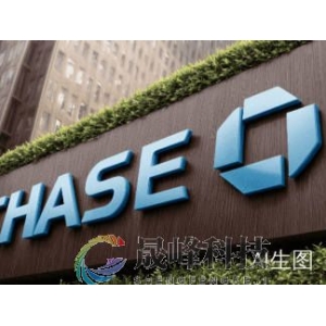 摩根大通掌舵人致股东信出炉：地缘风险压倒一切，私募暗藏杀机！-市场参考-晟峰科技